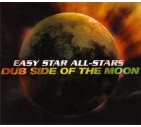 Dub Side Of The Moon - Anniversary Edition