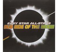 Dub Side of The Moon [Import]