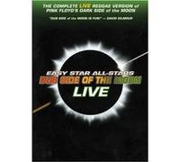 Dub side of the moon live G