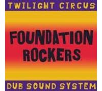 Dub Sound System