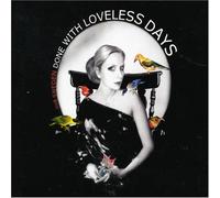 Dub Sweden - Done with The Loveless Days