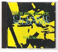 Dub Syndicate - Classic Selection/Vol.1
