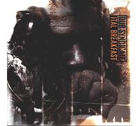 Dub Syndicate - Ital Breakfast [Import]