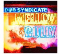 Dub Syndicate - Mellow & Colly - Expanded Edition [Compact Discs] Expanded Version, Canada - Import