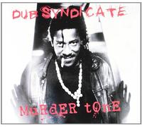 Dub Syndicate - Murdertone