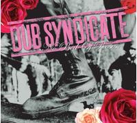 Dub Syndicate - No Bed of Roses [Import]