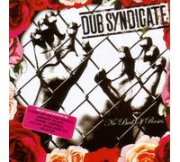 Dub Syndicate - No Bed of Roses [Import]