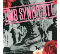 Dub Syndicate - No Bed of Roses [Import Anglais]