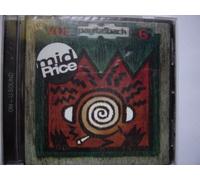 Dub Syndicate - Pay It All Back V.6 [Import]