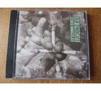 Dub Syndicate - Stoned Immaculate [Import]