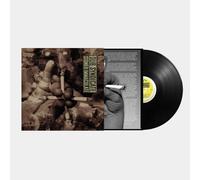DUB SYNDICATE - STONED IMMACULATE VINYL LP NEUF