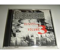 Dub Syndicate - Vol. 3-Classic Selection