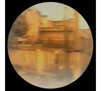 Dub Taylor Ft. Eddie - Summer Rainbow 2015 (Incl. Marko Furstenberg Rmx)