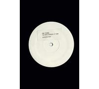 Dub Techno: The Orphic Experience of Sound