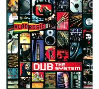 Dub The System