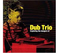 Dub Trio - Exploring The Dangers of [Import]