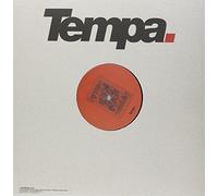 Dub War - Funky Deal/to The Depths [Import]