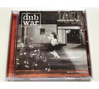 Dub War - Million Dollar Love 2