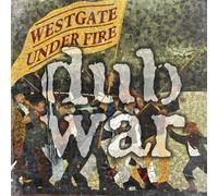 Westgate Under Fire
