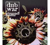 Dub War - Wrong Side of Beautiful