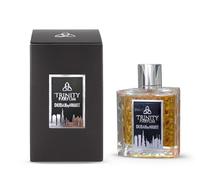 Dubai by Night - Trinity Parfum unisexe - 100 ml - Fabriqué en Italie