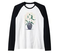 Dubaï Emirats Arabes Unis Souvenir Vintage Golfe Arabique Voyage Art Manche Raglan