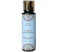Dubai Flower - Brume Parfumée Tahara Vanilla -