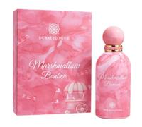 Dubaï Flower Marshmallow Bonbon Extrait de Parfum Mixte 100ml