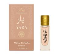 Dubai Flower - Yara - Musc tahara, 12ml