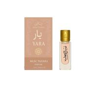 Dubai Flower Yara Musc Tahara 12ml