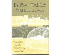 Dubai Tales