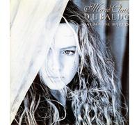 D'Ubaldo, Marie Claire - Alma De Barro