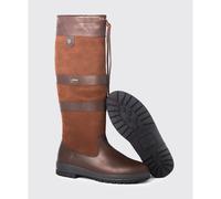 Dubarry of Ireland Bottes Galway pour femmes Walnut 40