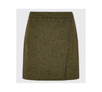 Dubarry of Ireland Jupe en tweed Buckthorn Heath 36
