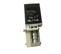 DUBATAWIN électrovanne Électrovanne électrique Double, MHA3-MS1H-3 2G-3 525135