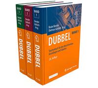 Dubbel Taschenbuch Für Den Maschinenbau + Access Card (1-3)