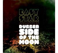 Dubber Side of the Moon
