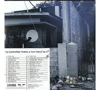 Dubbing At King Tubby's 2 - Vinyl Album by Aggrovators [VINYL] NEUF