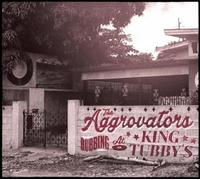 Dubbing At King Tubby's