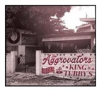 Dubbing At King Tubby's E