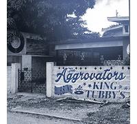 Integral – Dubbing at King Tubby's Vol.2