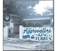 Dubbing at King Tubby's Volume 2