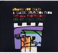 Dubbing You Crazy [Import]
