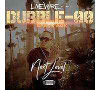 Dubble-Oo - Next Level