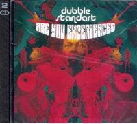 Dubblestandart - are You Experienced