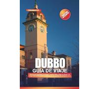 DUBBO Guía de viaje 2026: Recorra en bicicleta el sendero Tracker Riley, haga un picnic a lo largo del río Macquarie y disfrute de las puestas de sol junto al río