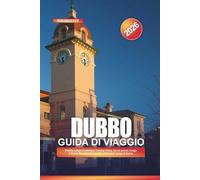 DUBBO Guida di viaggio 2026: Pedala lungo il sentiero Tracker Riley, fai un picnic lungo il fiume Macquarie e goditi i tramonti lungo il fiume