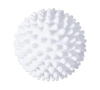 Dubbulon Boules à lessive - Lavage Magiques Anti-emmêlements | Le Nettoyage sèche-Linge Machine à Laver réutilisable ramollit la Boule Lavage vêtements