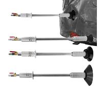 Dubbulon débosselage Voiture - démontage Voiture Extracteurs Bosses | Extracteur débosselage, débosselage sans Peinture Voiture pour carrosserie, SUV