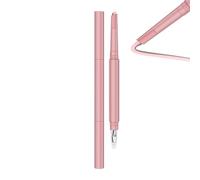 Dubbulon Illuminateur Sous Les Yeux | Stylo Illuminateur Anti-Cernes - 2.5G Stylo Éclat pour Soin Quotidien Soirée Voyage Maison